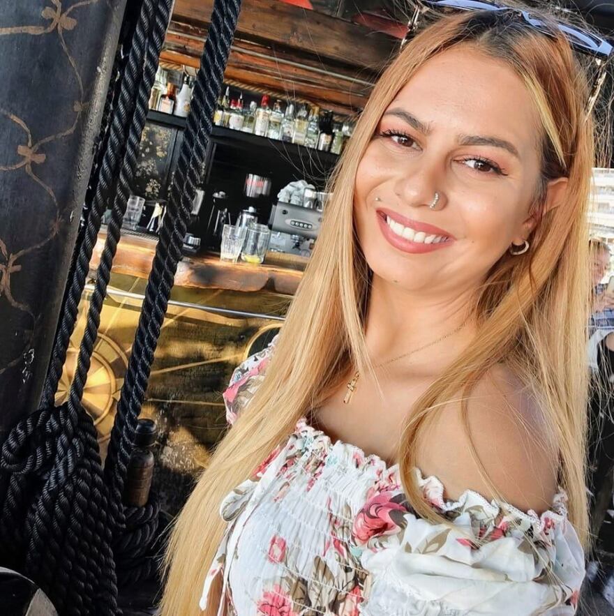 Θεσσαλονίκη: «Ο φίλος της μου έλεγε ότι ζούσαν στην Κέρκυρα και τώρα μου τη στέλνουν νεκρή» λέει ο πατέρας της 24χρονης