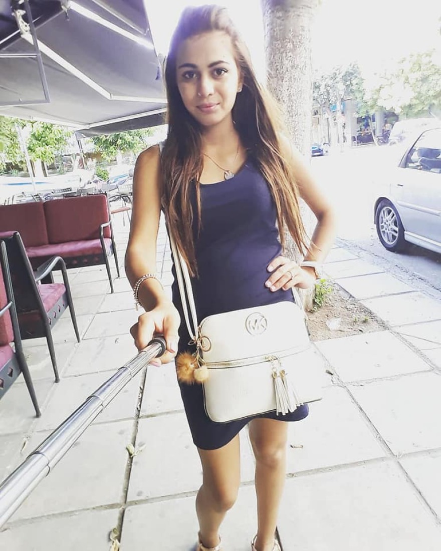 Θεσσαλονίκη: «Ο φίλος της μου έλεγε ότι ζούσαν στην Κέρκυρα και τώρα μου τη στέλνουν νεκρή» λέει ο πατέρας της 24χρονης