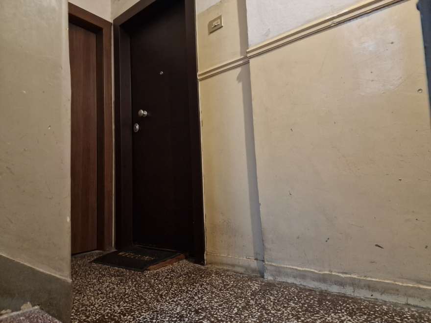 Θεσσαλονίκη: «Ο φίλος της μου έλεγε ότι ζούσαν στην Κέρκυρα και τώρα μου τη στέλνουν νεκρή» λέει ο πατέρας της 24χρονης