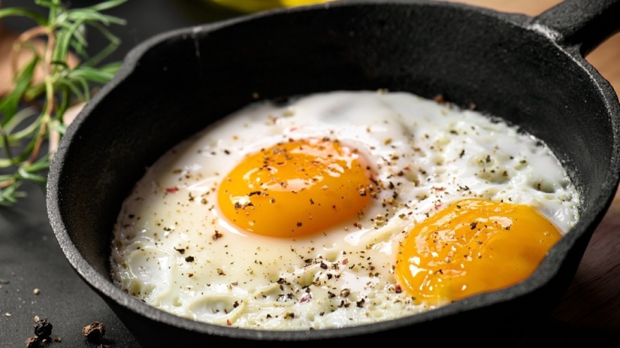 Οι 5 συμβουλές για απώλεια βάρους – Πώς θα διώξετε την επιθυμία για γλυκό