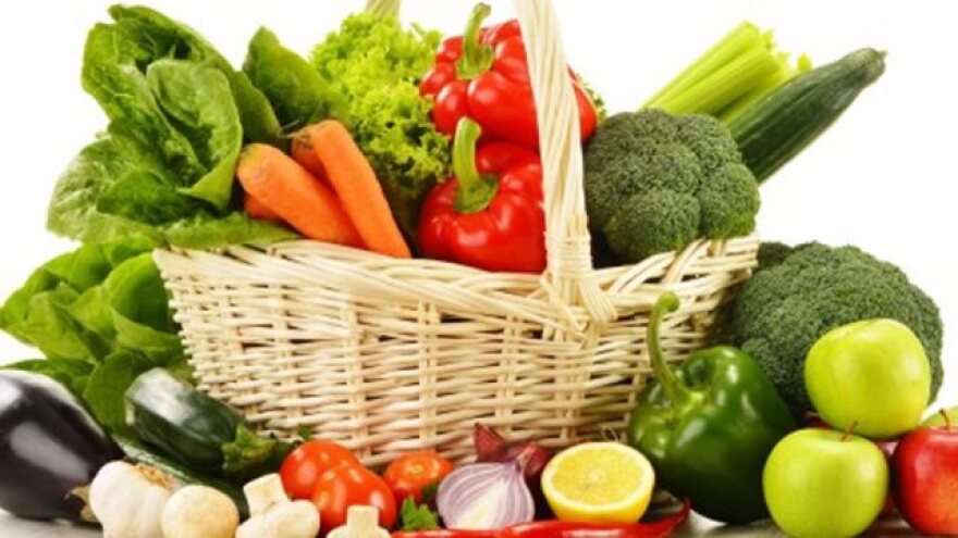 Οι 5 συμβουλές για απώλεια βάρους – Πώς θα διώξετε την επιθυμία για γλυκό