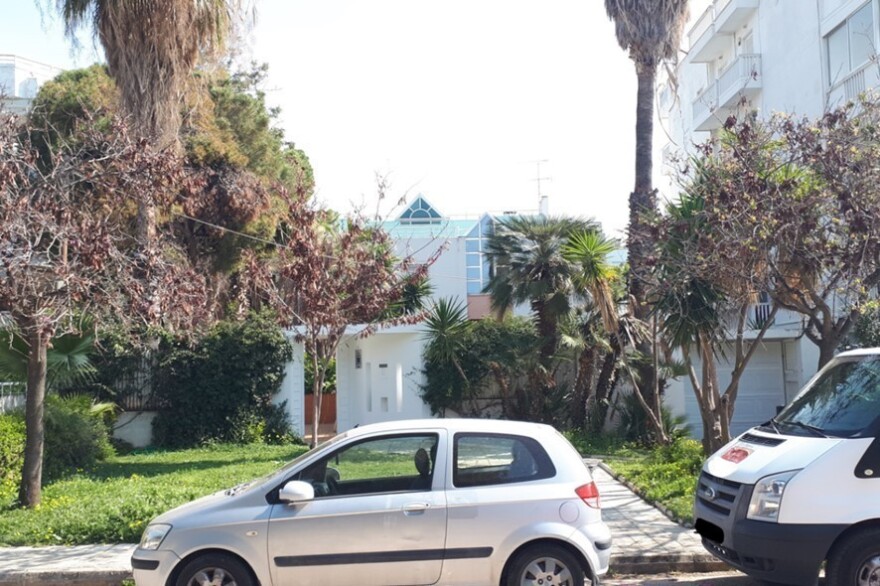 Αργύρης Παπαργυρόπουλος: Έχασε το σπίτι του στη Γλυφάδα σε πλειστηριασμό – Δεν ξέρω πού θα πάω