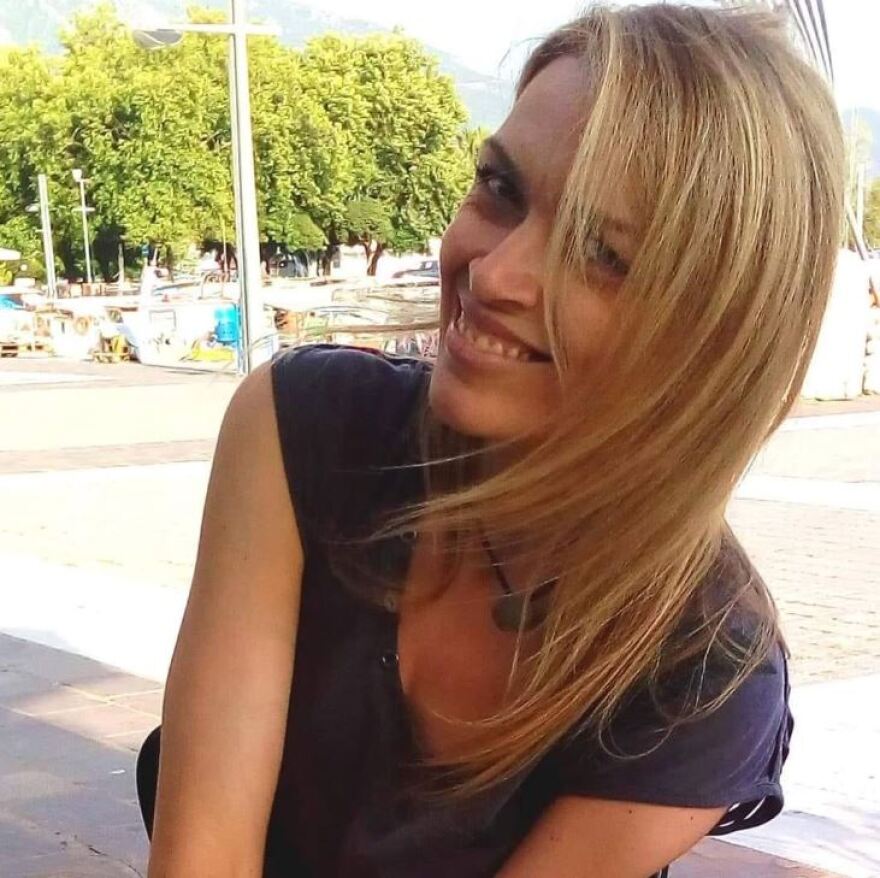 Καλαμάτα: «Ήταν η καλύτερη μητέρα» - Ραγίζει καρδιές ο αδερφός της 43χρονης που έπεσε από τον 4ο όροφο