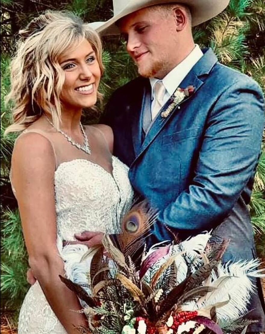 Μιζούρι: 24χρονη καθηγήτρια έστελνε γυμνές φωτογραφίες σε 16χρονο μαθητή και του ζητούσε να κάνουν σεξ