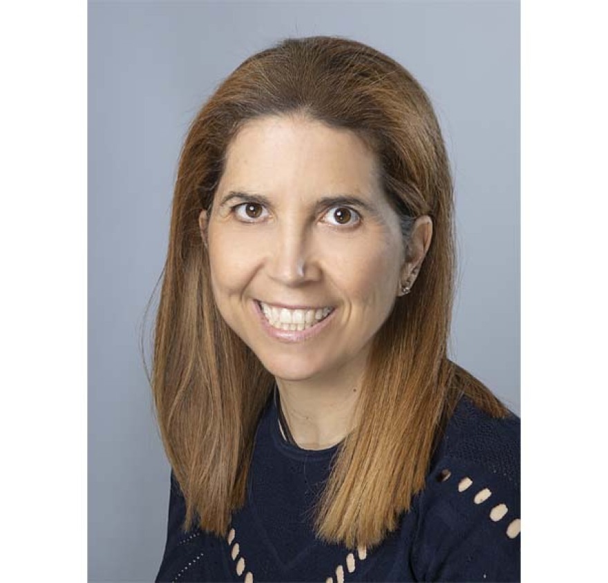 Μπορεί η Τεχνητή Νοημοσύνη να απαντήσει στις μεγάλες προκλήσεις των καιρών μας; 