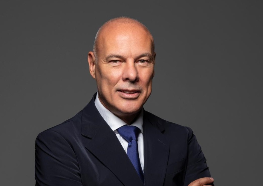 H Monterock εξαγόρασε το franchise της αλυσίδας fast food Five Guys