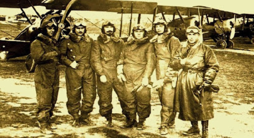 28η Οκτωβρίου: Πώς φτάσαμε στο «Όχι» του Ιωάννη Μεταξά;