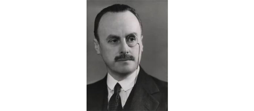 28η Οκτωβρίου: Πώς φτάσαμε στο «Όχι» του Ιωάννη Μεταξά;