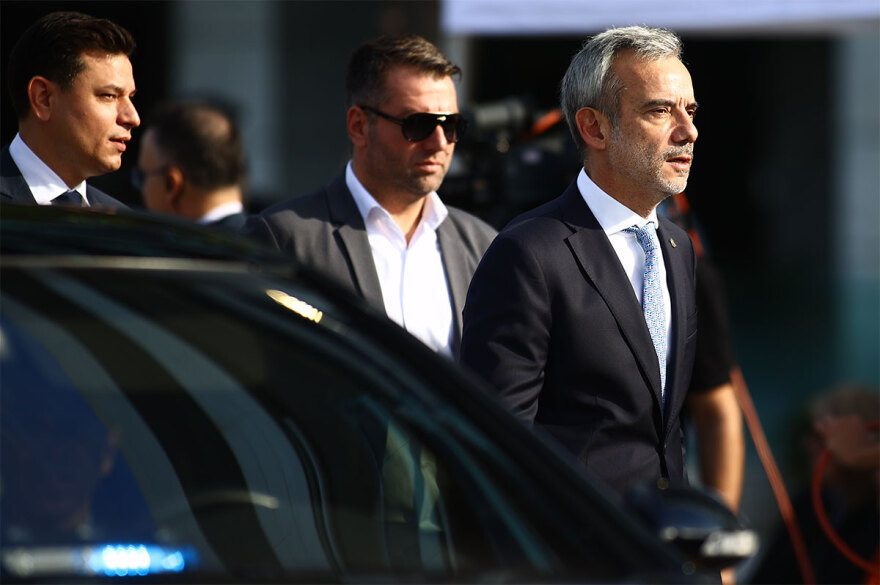 28η Οκτωβρίου: «Μόνο οι ελεύθερες ψυχές φυλάνε ελεύθερες πατρίδες» - Το μήνυμα του Ίκαρου της ομάδας «ΖΕΥΣ»