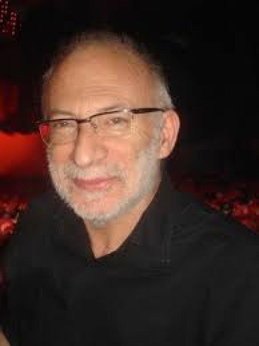 Μαίρη Μαράντη: Μια σπουδαία φωνή που τραγούδησε από Άκη Πάνου και Καραμπεσίνη μέχρι Καρβέλα