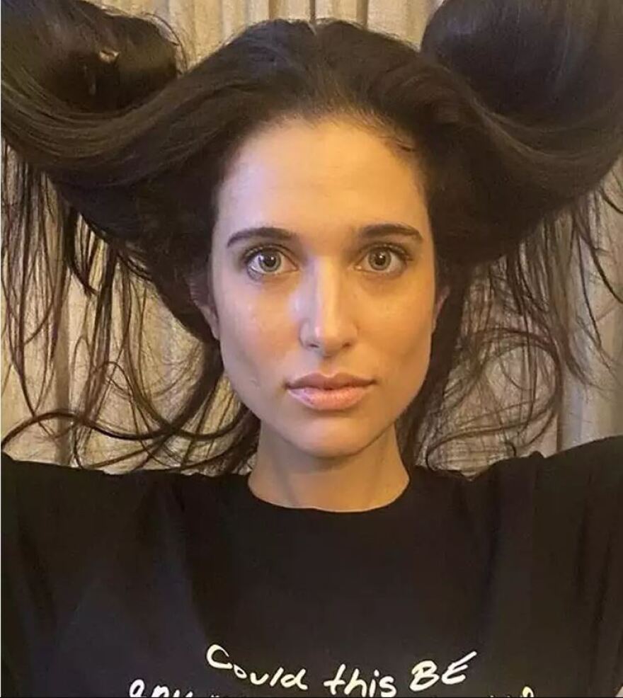 Μάθιου Πέρι: Άγνωστη ακόμα η αιτία θανάτου του «Τσάντλερ» - Το μυστήριο με τα φάρμακα που βρέθηκαν σπίτι του