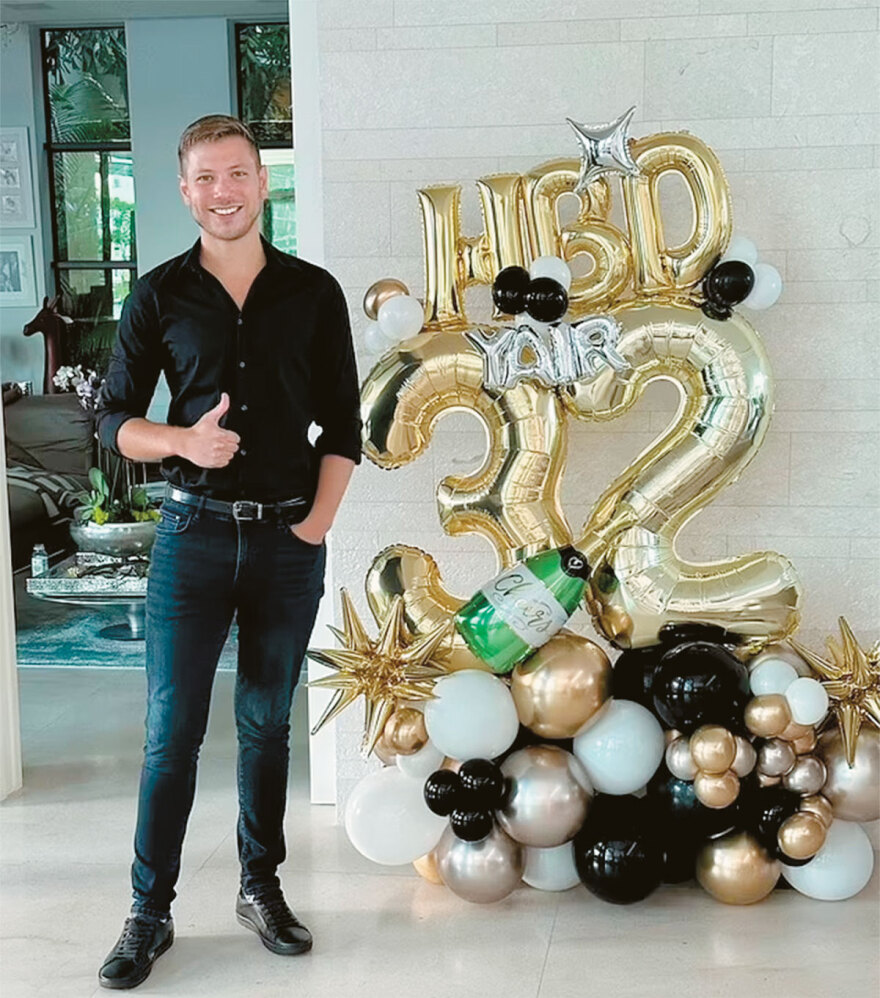 Πόλεμος στο Ισραήλ - Mπέντζαμιν Νετανιάχου: Μπίμπι ο survivor, βασιλιάς του Ισραήλ