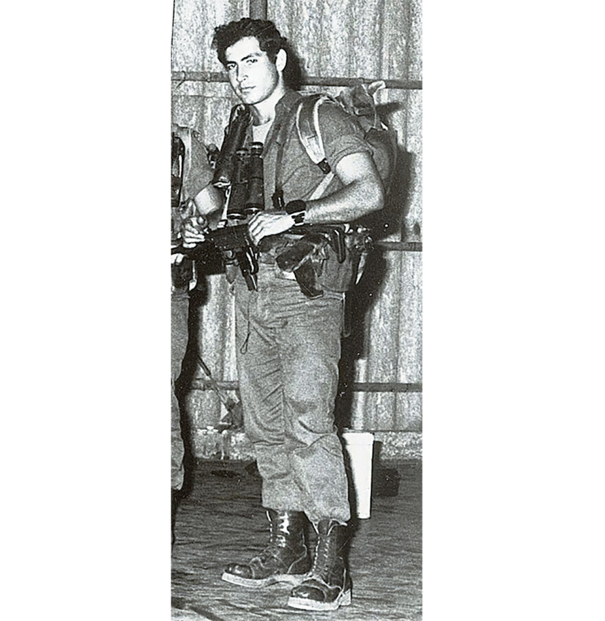 Πόλεμος στο Ισραήλ - Mπέντζαμιν Νετανιάχου: Μπίμπι ο survivor, βασιλιάς του Ισραήλ