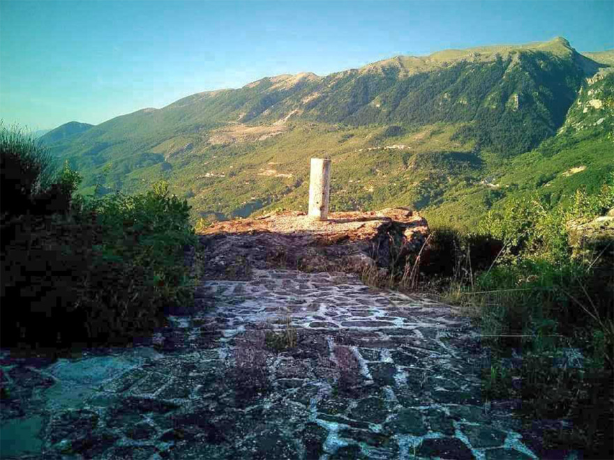 Πώς και γιατί ηττήθηκαν οι Ιταλοί το 1940;
