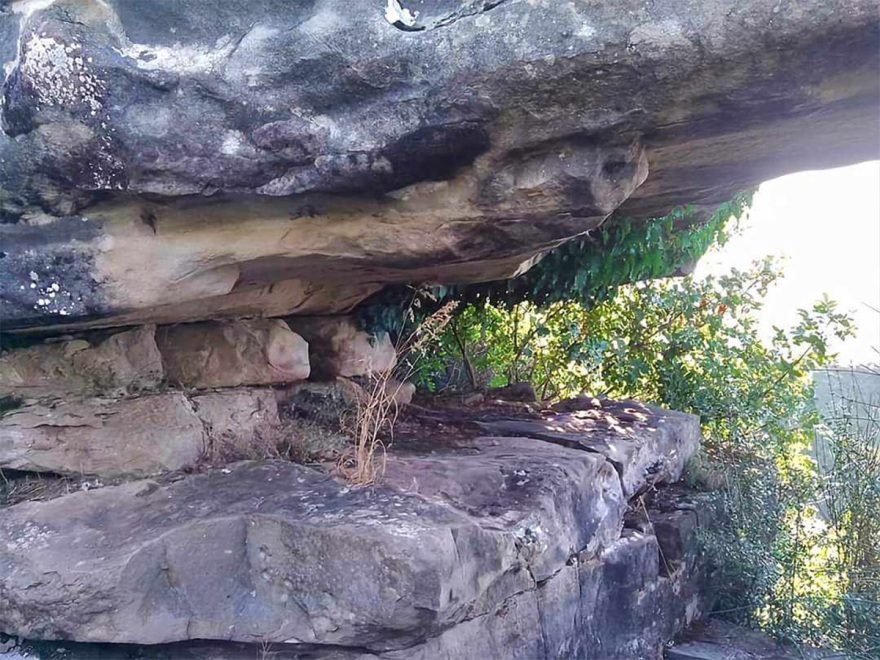 Πώς και γιατί ηττήθηκαν οι Ιταλοί το 1940;