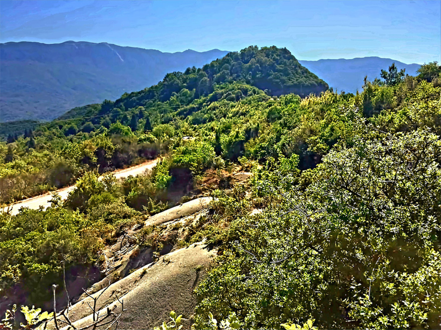 Πώς και γιατί ηττήθηκαν οι Ιταλοί το 1940;