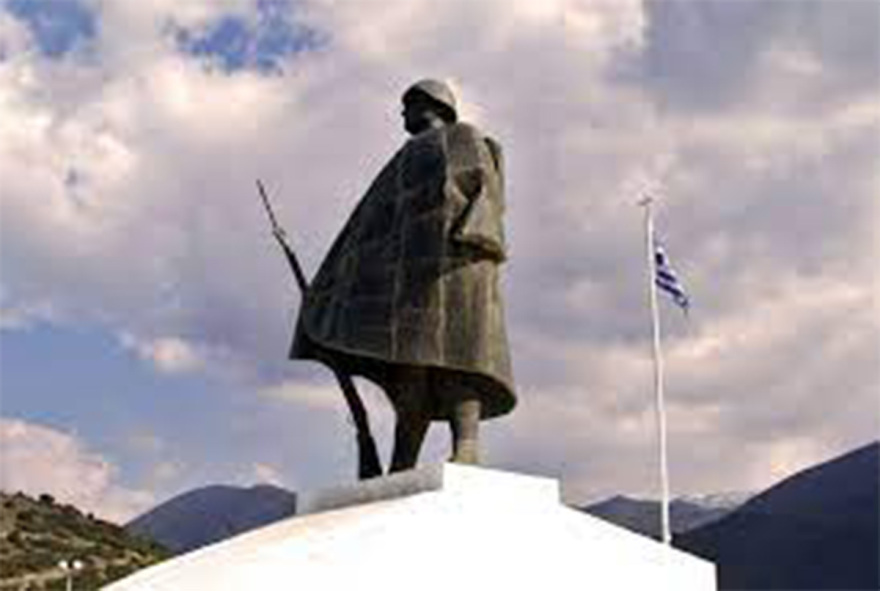 Πώς και γιατί ηττήθηκαν οι Ιταλοί το 1940;