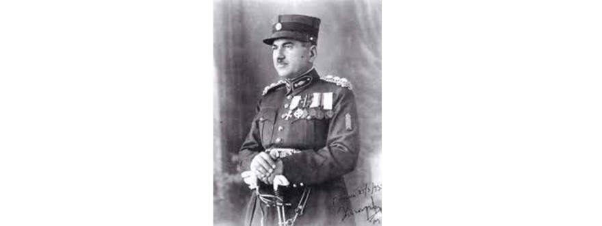 Πώς και γιατί ηττήθηκαν οι Ιταλοί το 1940;