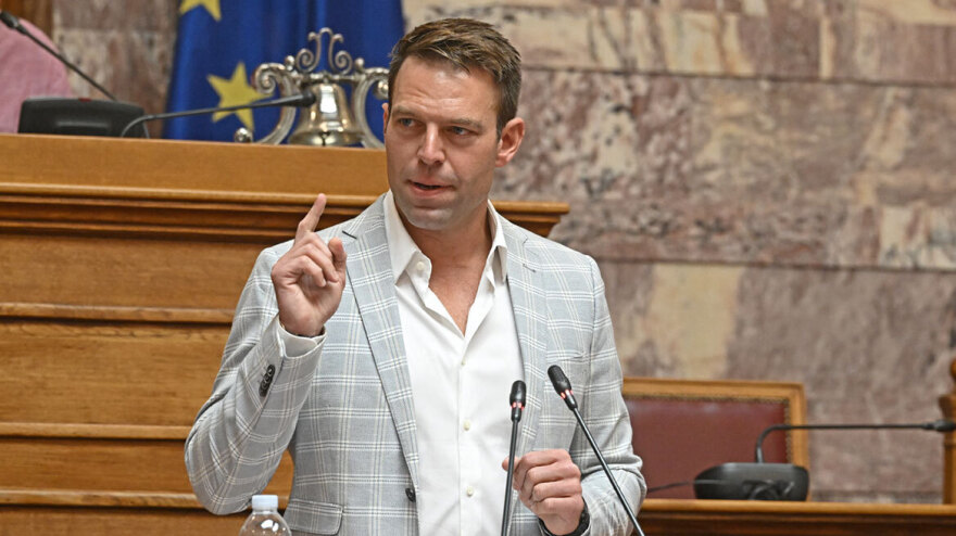 ΣΥΡΙΖΑ: Πώς φτάσαμε στη διάσπαση του κόμματος - Όλο το παρασκήνιο των τριών ημερών 