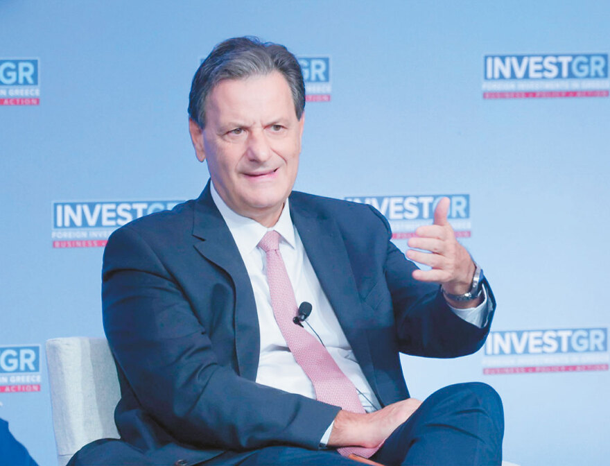 Νέα μέτρα από την κυβέρνηση: Επιστρέφει η επιδότηση ρεύματος, με βάση τον... Ταχυδρομικό Κώδικα