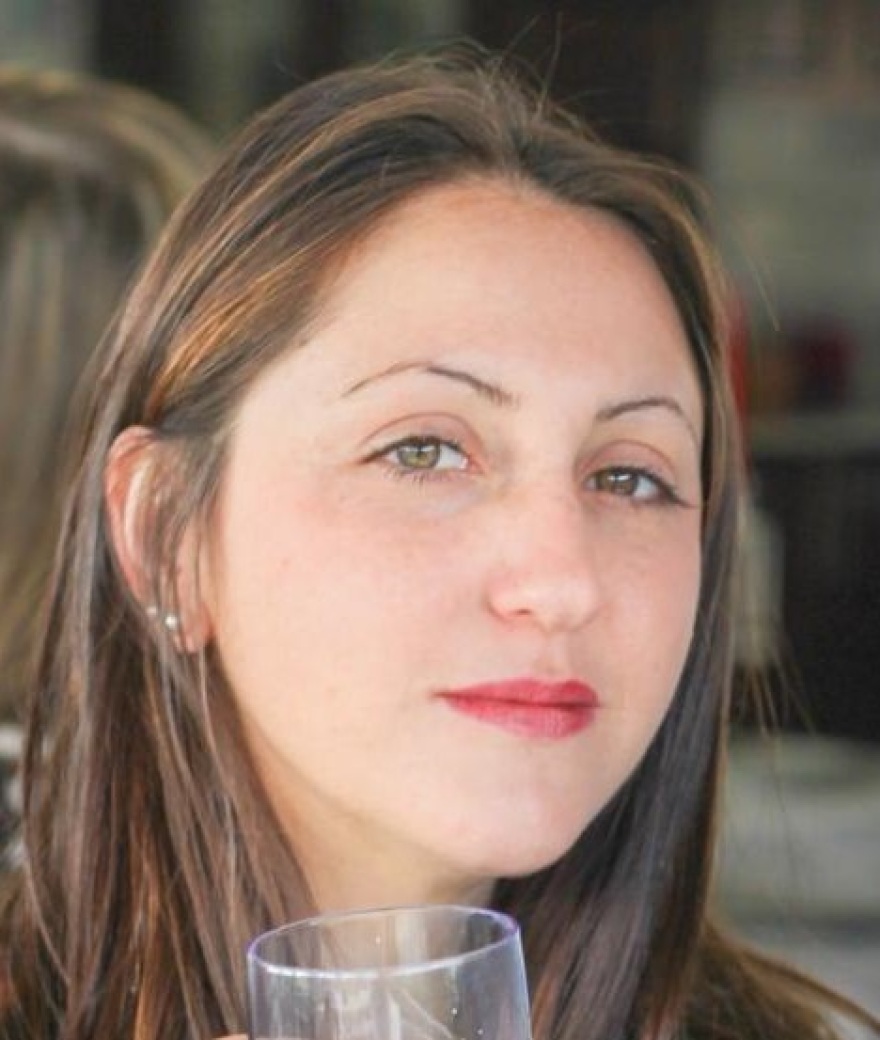 Ισραήλ: Η Χαμάς δολοφόνησε την αδερφή τους και μετά πέθανε η μητέρα τους - Η τραγική ιστορία των αδερφών Σενιόρ 