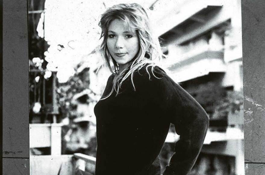 36 χρόνια μετά το φρικτό έγκλημα: Η δεύτερη ζωή του Φραντζή μακριά από την Αθήνα