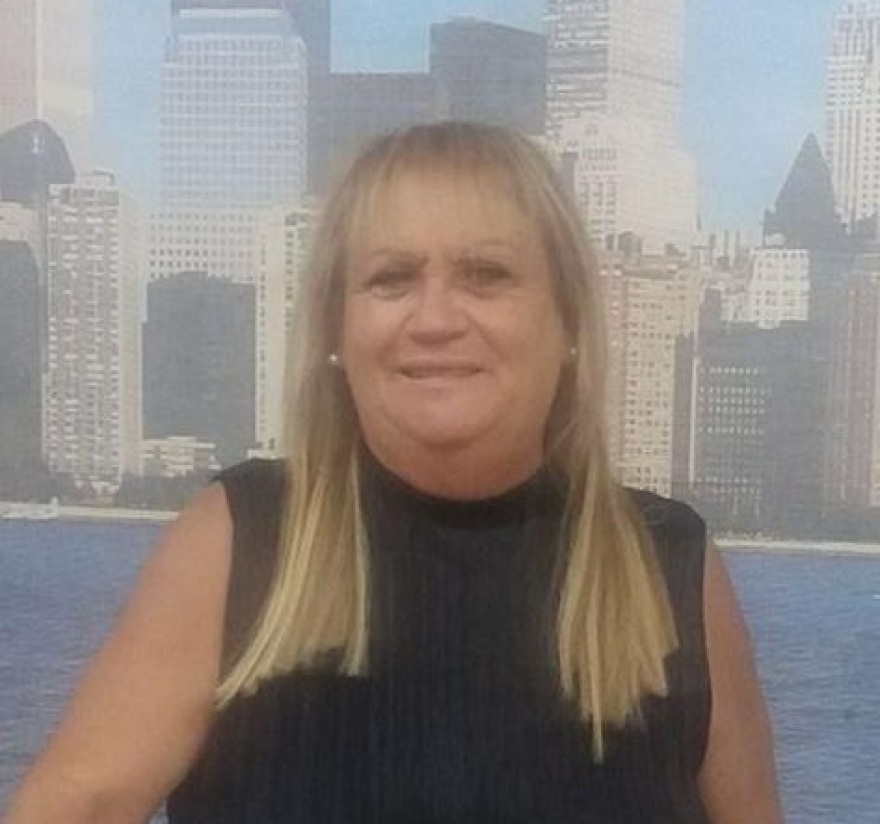 Ισραήλ: Η Χαμάς δολοφόνησε την αδερφή τους και μετά πέθανε η μητέρα τους - Η τραγική ιστορία των αδερφών Σενιόρ 