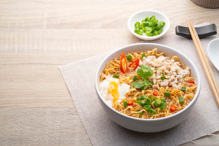 Τι ψάχνουμε στο Google; - Γιόγκα το πρωί, ελληνικό σούσι το απόγευμα και προβλήματα υγείας το βράδυ