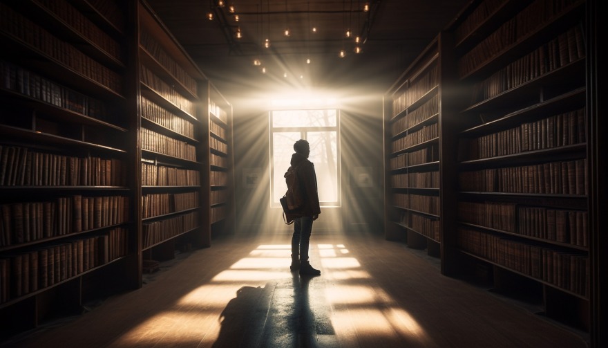 Οι ιστορίες που μας συγκλόνισαν, τώρα και σε audiobook