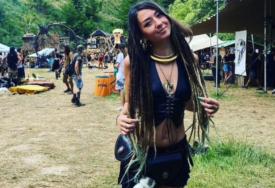 Πόλεμος στο Ισραήλ: Τα τρία σενάρια για το φρικτό τέλος της Σάνι Λουκ