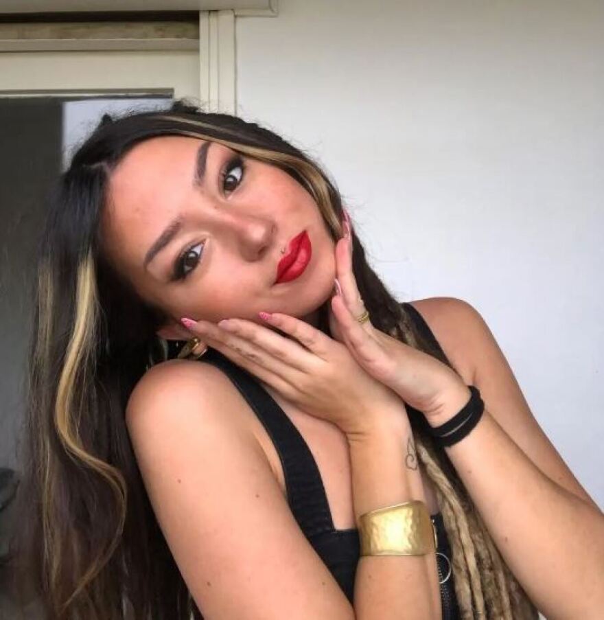 Πόλεμος στο Ισραήλ: Τα τρία σενάρια για το φρικτό τέλος της Σάνι Λουκ