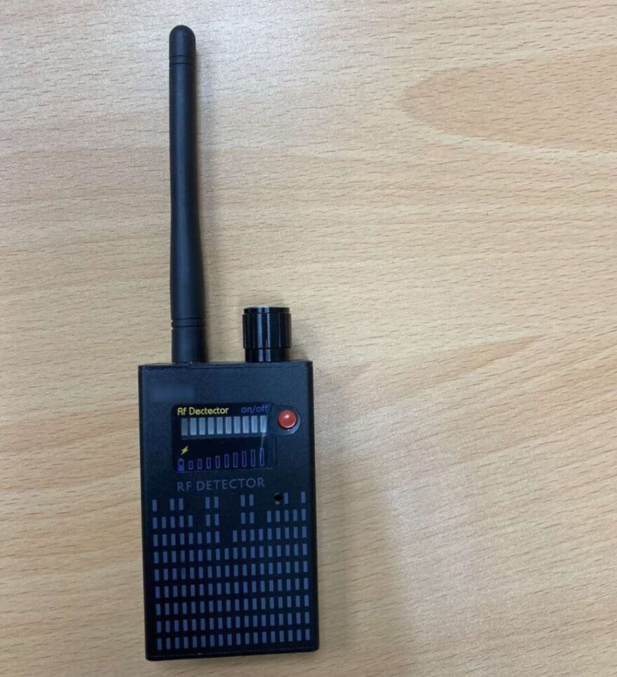 Νέες συλλήψεις γυναικών που εξαπατούσαν ηλικιωμένους με τροχαία στις Σέρρες