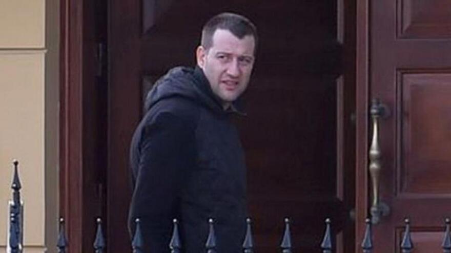 Κύπρος: Ενέδρα στον «Αλεξούι» μετά τη δολοφονία του Καλογερόπουλου