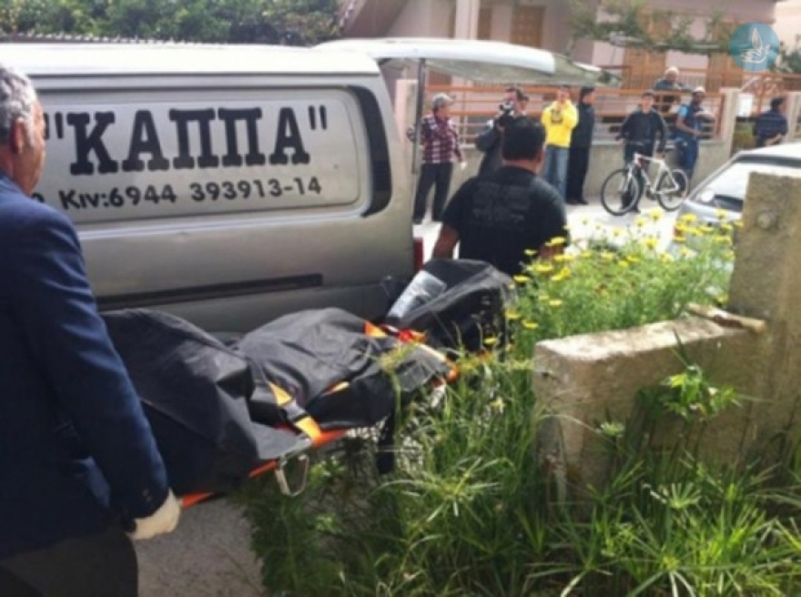 Ανατροπή στη δολοφονία 43χρονης το 2014 στην Κω: Είχαν συλλάβει τον σύντροφό της, ομολόγησε τώρα Πακιστανός 