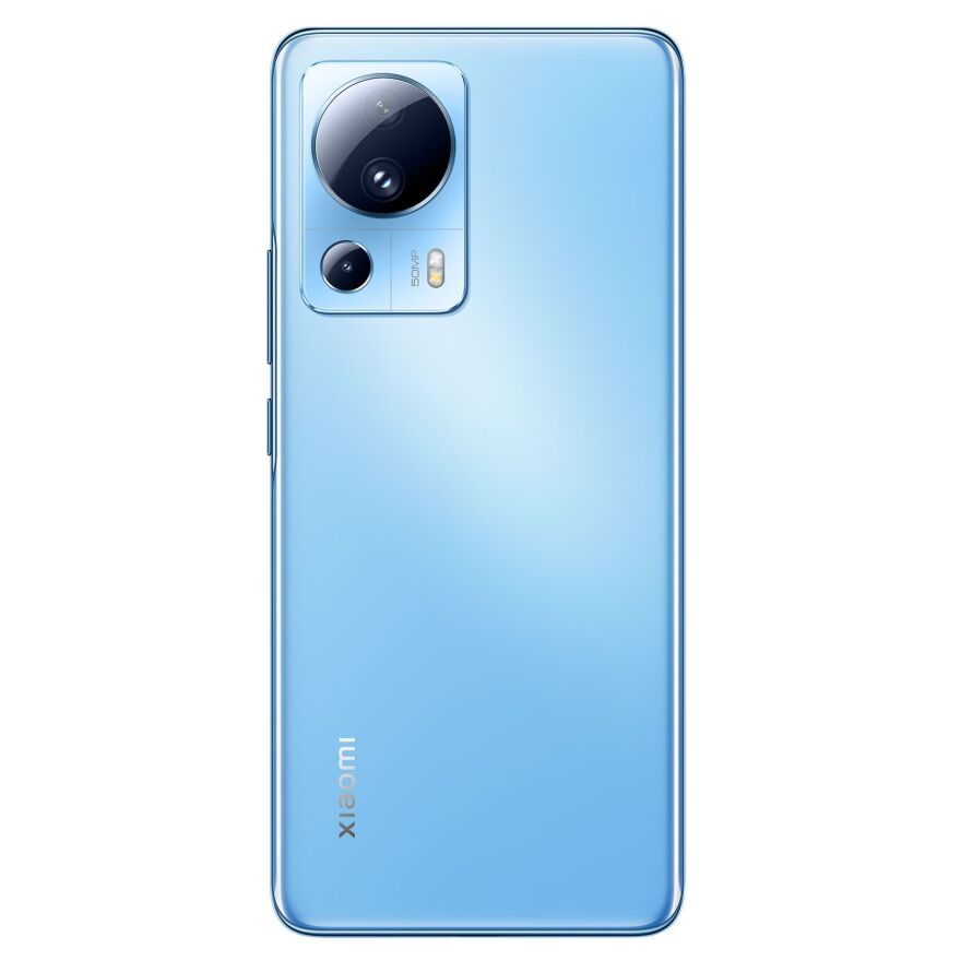 Black Friday 2023: 4+2 κινητά για εσένα που ψήνεσαι να αγοράσεις