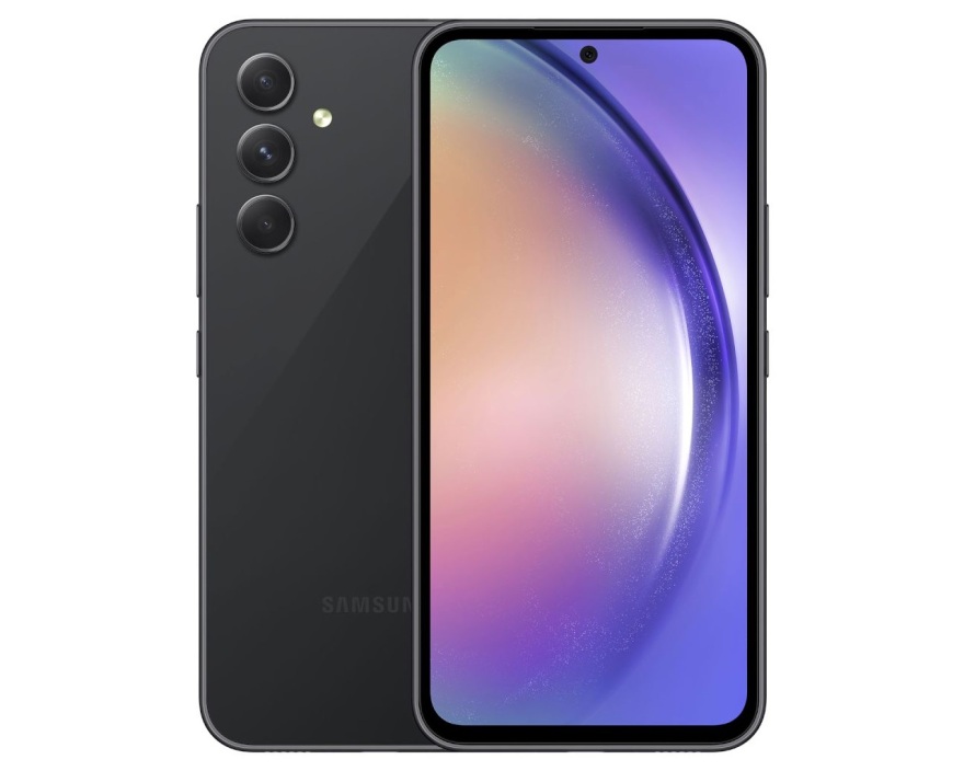 Black Friday 2023: 4+2 κινητά για εσένα που ψήνεσαι να αγοράσεις