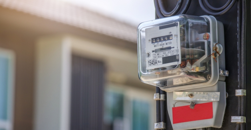 Μέχρι 50% περικοπές στην πράσινη ενέργεια... για να γλιτώσουμε το blackout