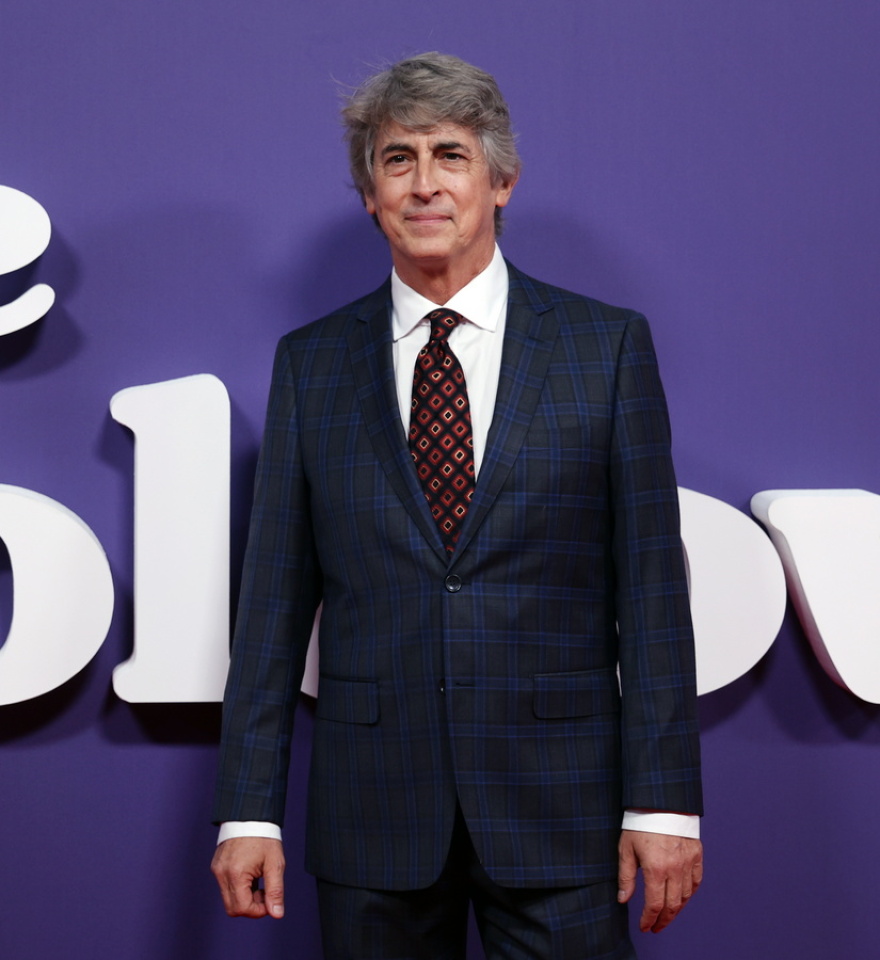 Φεστιβάλ Κινηματογράφου Θεσσαλονίκης: Σήμερα ανοίγει η αυλαία για ένα δεκαήμερο γεμάτο ταινίες και λάμψη