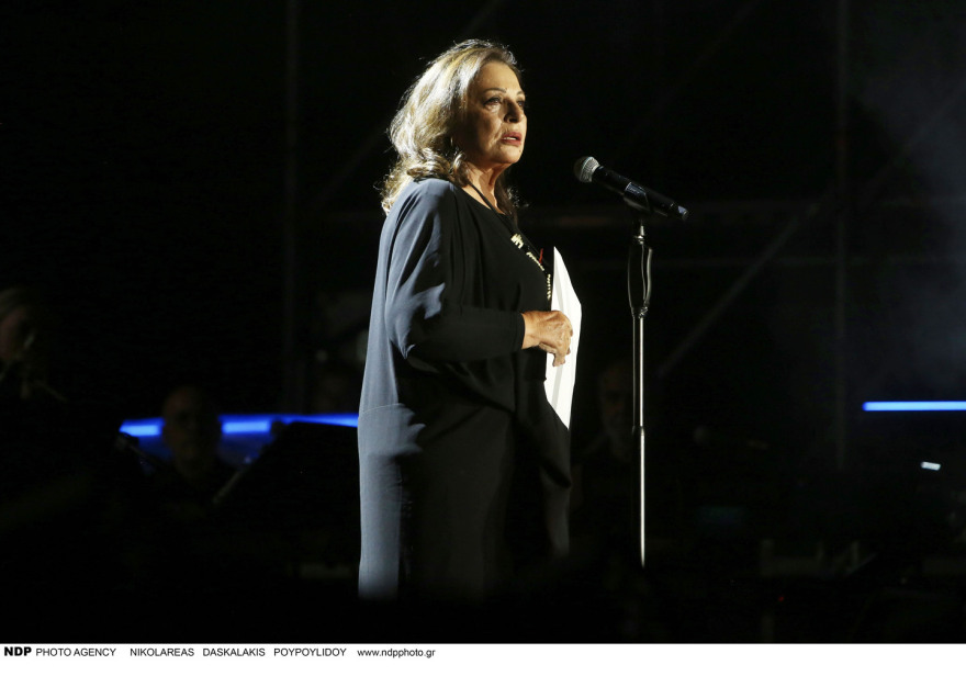 Φεστιβάλ Κινηματογράφου Θεσσαλονίκης: Σήμερα ανοίγει η αυλαία για ένα δεκαήμερο γεμάτο ταινίες και λάμψη