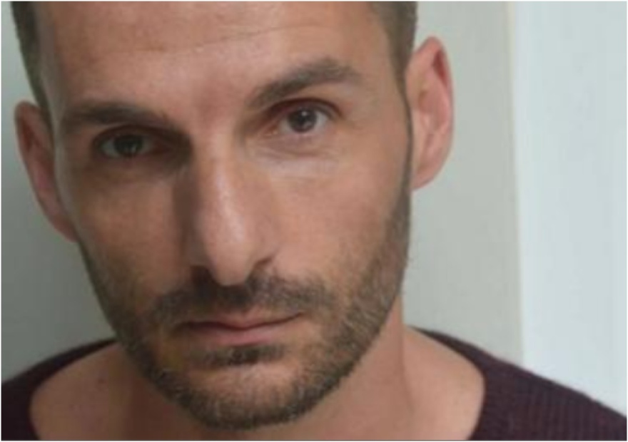 Αλέξανδρος Κομπόγιωργας: Συγκίνηση στην κηδεία του ηθοποιού