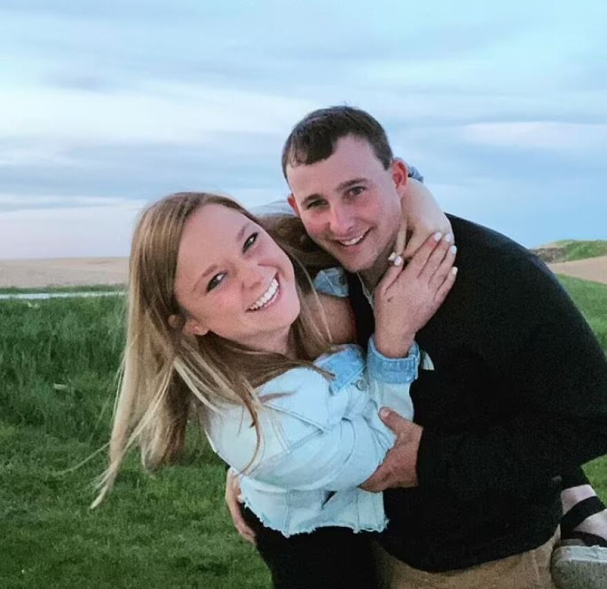 ΗΠΑ: Για σεξουαλική κακοποίηση 14χρονου κατηγορείται 24χρονη δασκάλα - Είχε παντρευτεί πριν από 58 ημέρες