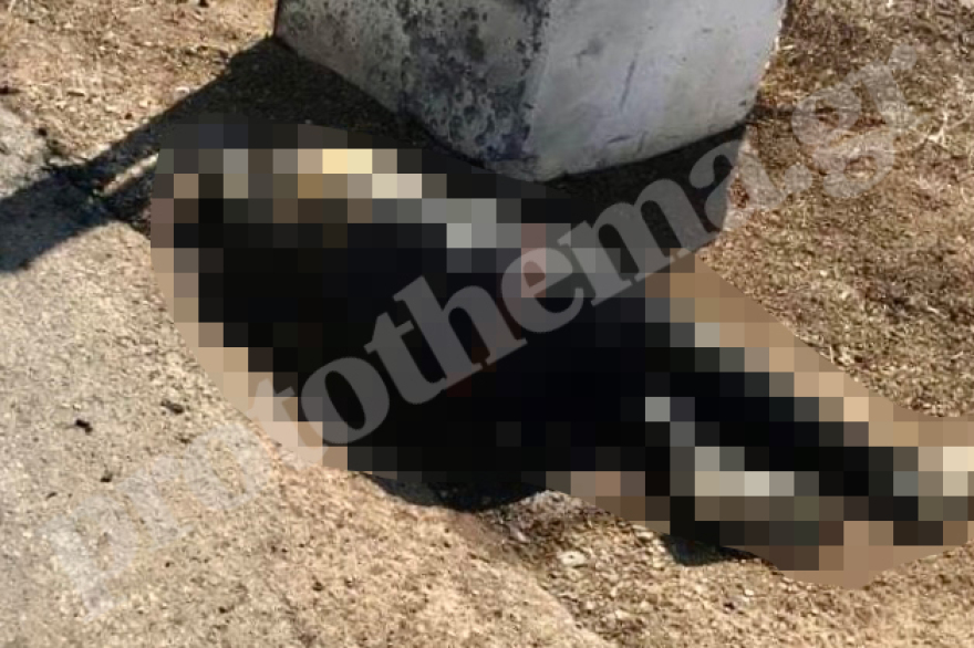 Ισραήλ: Το protothema στην πρώτη γραμμή - Η εκκίνηση των ισραηλινών αρμάτων και ο βομβαρδισμός της Χαμάς