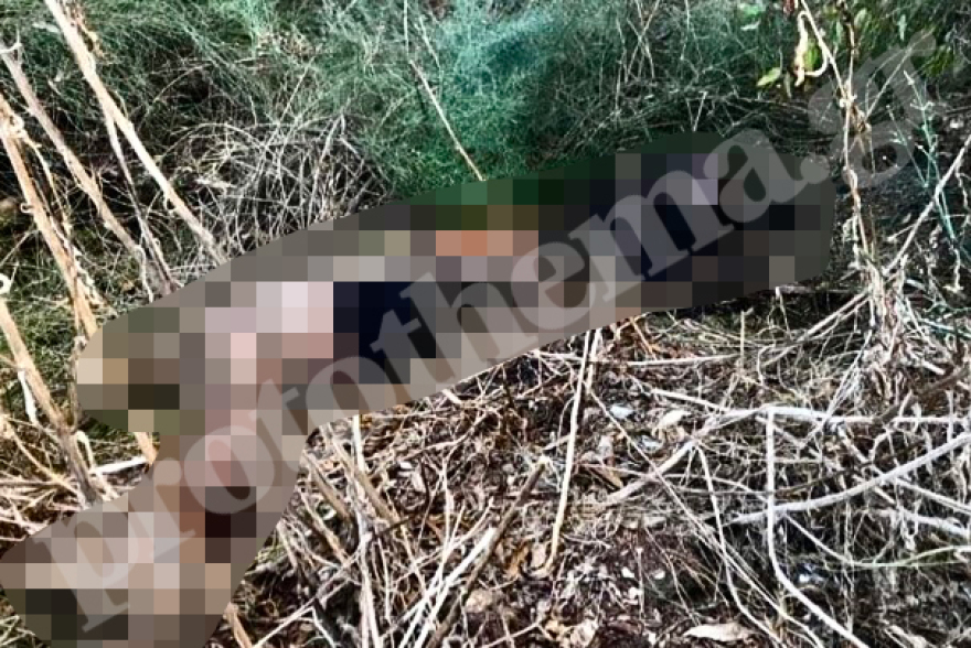 Ισραήλ: Το protothema στην πρώτη γραμμή - Η εκκίνηση των ισραηλινών αρμάτων και ο βομβαρδισμός της Χαμάς