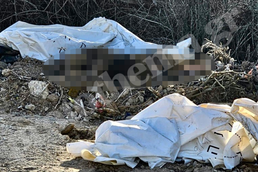 Ισραήλ: Το protothema στην πρώτη γραμμή - Η εκκίνηση των ισραηλινών αρμάτων και ο βομβαρδισμός της Χαμάς