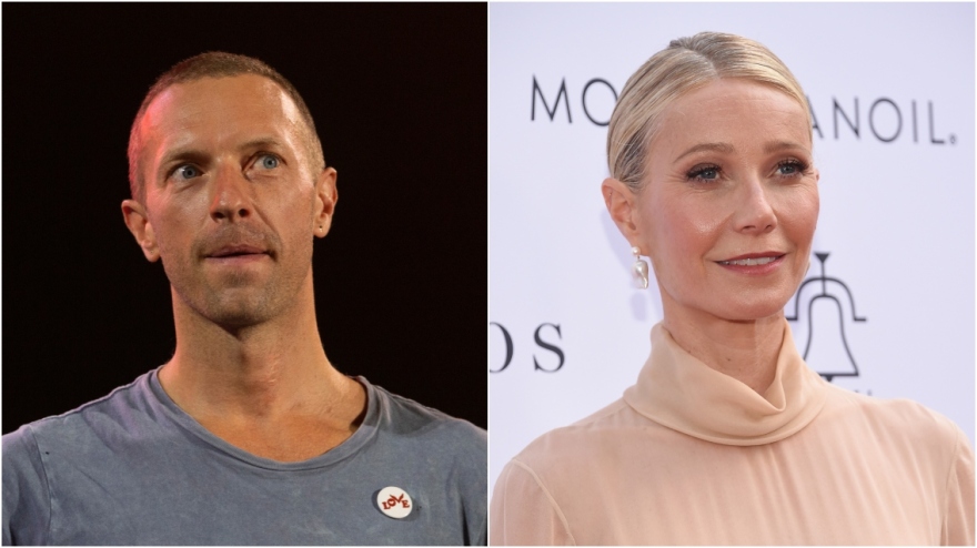 Τα πιο ασυνήθιστα ονόματα που έχουν δώσει celebrities στα παιδιά τους