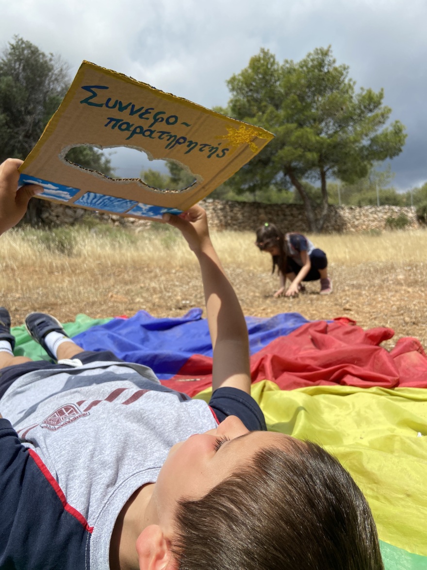 Το success story ενός ιστορικού ελληνικού Σχολείου