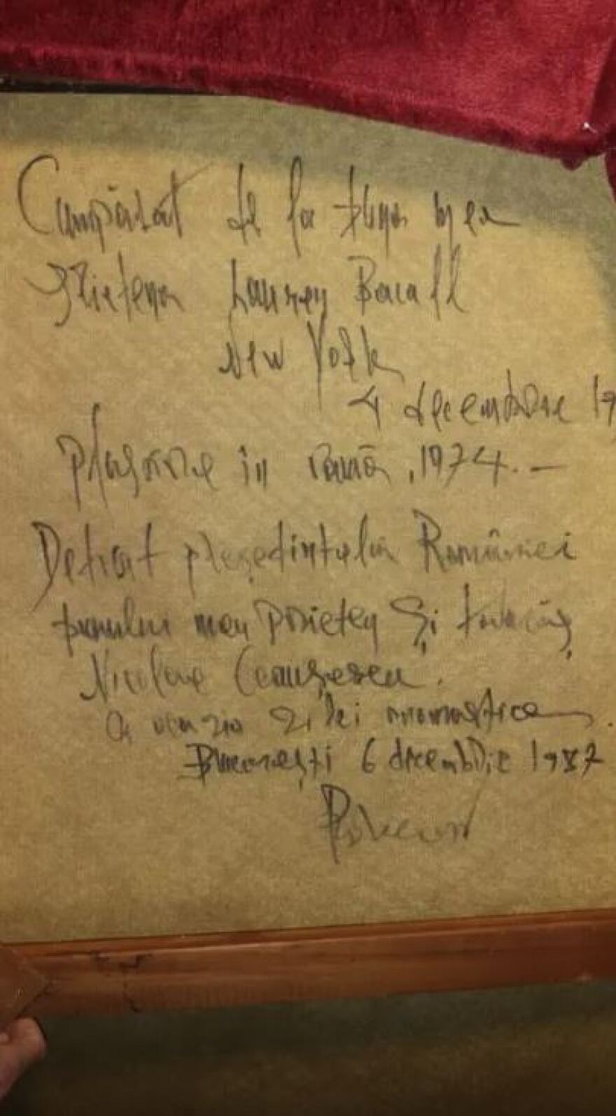 Κύκλωμα έφτιαχνε «μαϊμού» πίνακες γνωστών ζωγράφων και τους πουλούσε για αληθινούς - Λεία πάνω από 6 εκατ. ευρώ