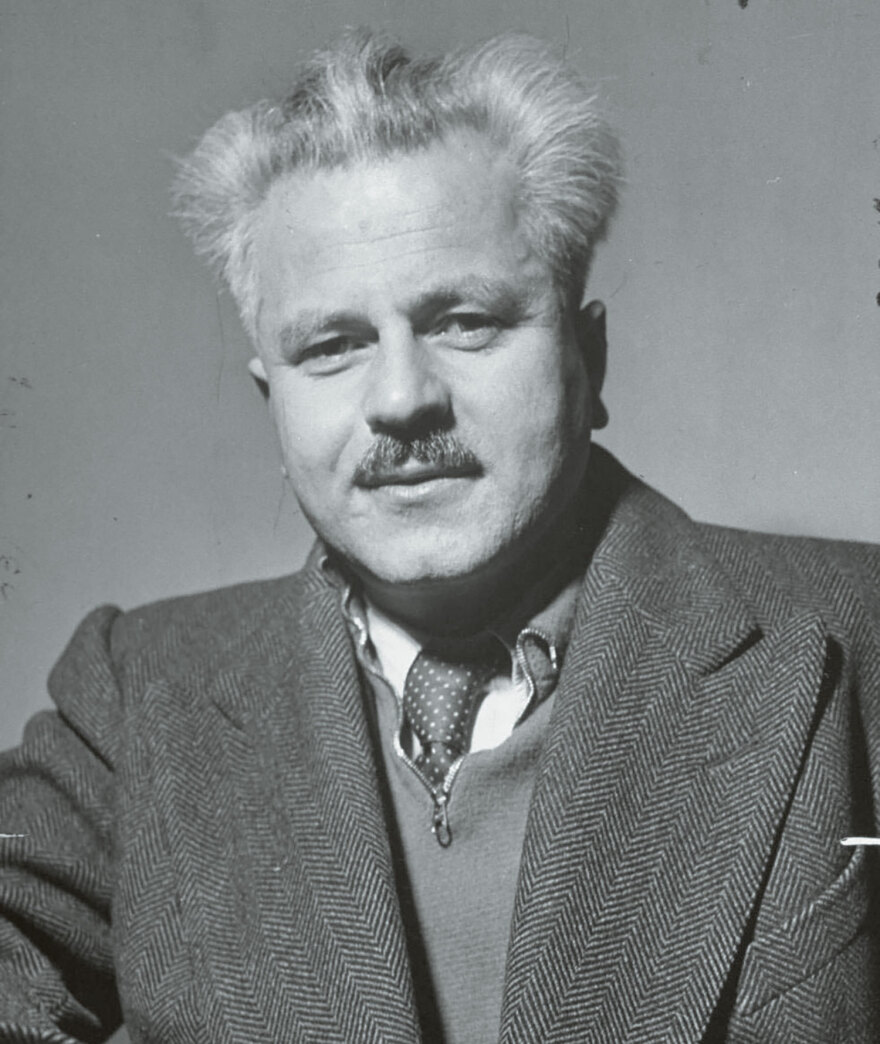 Η μακρά ιστορία των καρατομήσεων στην Αριστερά - «Καλά, σύντροφε, εσύ διαγράφηκες νωρίς» 