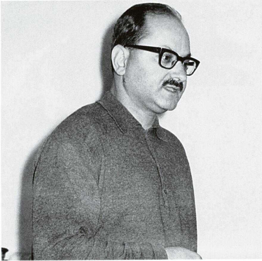 Η μακρά ιστορία των καρατομήσεων στην Αριστερά - «Καλά, σύντροφε, εσύ διαγράφηκες νωρίς» 