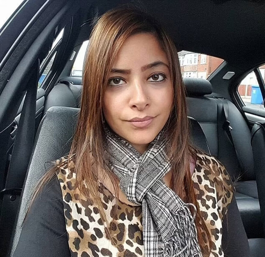 Ινδία: «Έκοψα τον λαιμό του φίλου μου, είχα σχέση με τη γυναίκα του» - Δείτε βίντεο